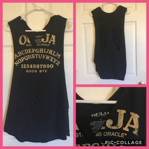 Women’s top